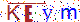 verify_code
