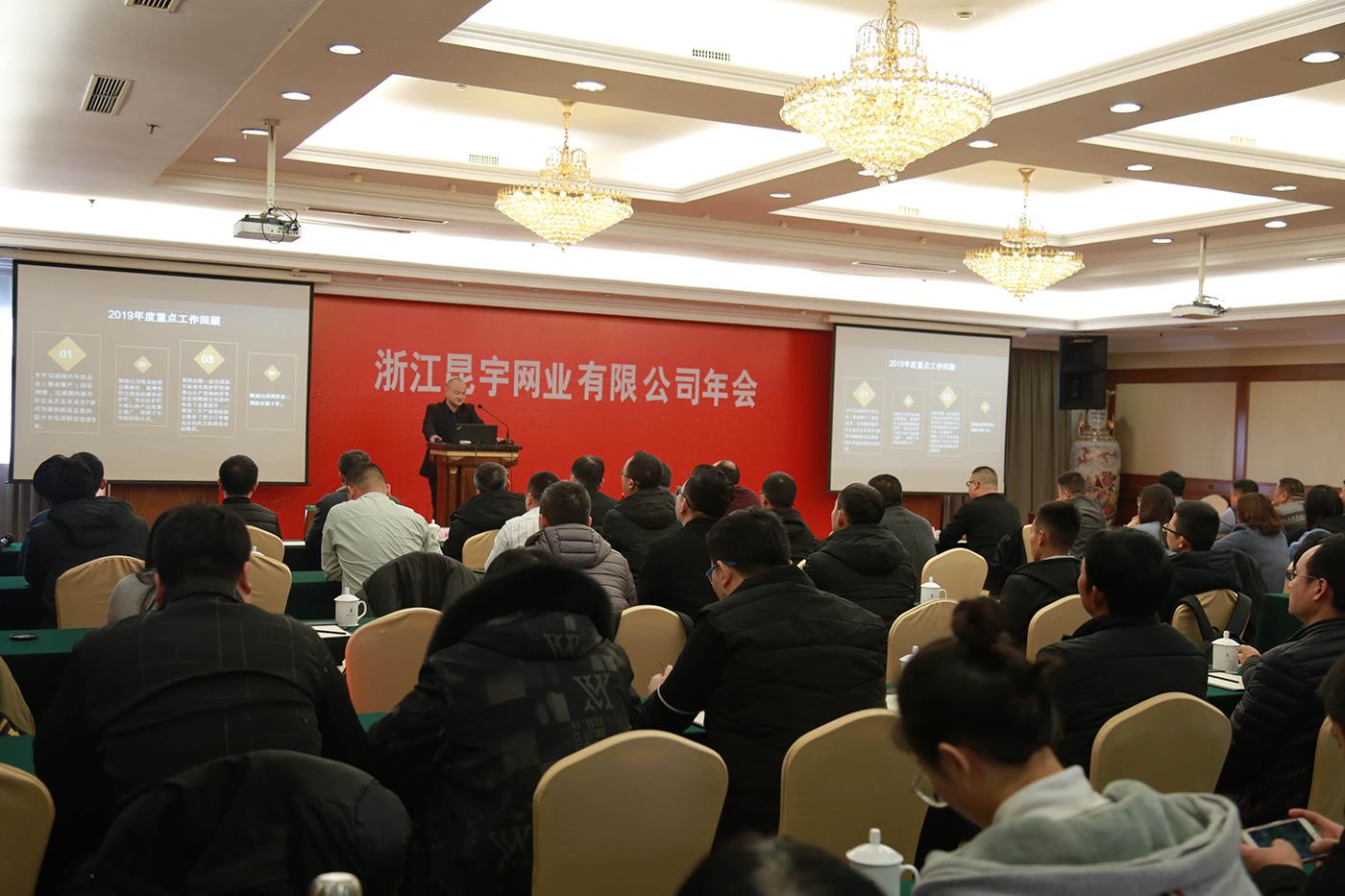 J9国际站备用【唯一】官方网站