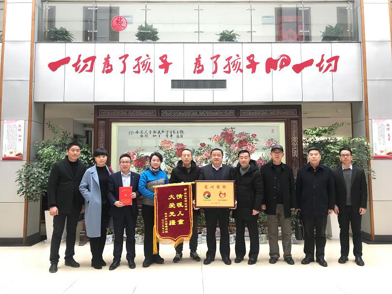 202104281445450146 J9国际站备用【唯一】官方网站