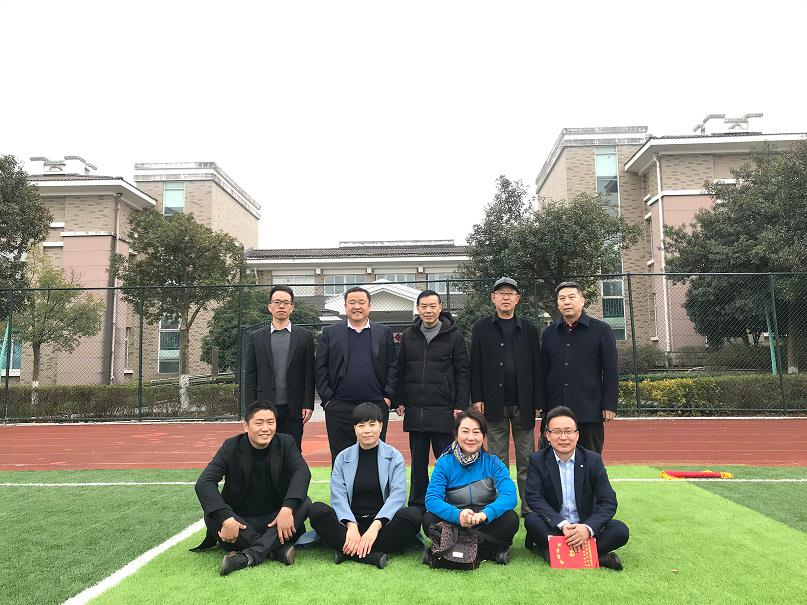 J9国际站备用【唯一】官方网站