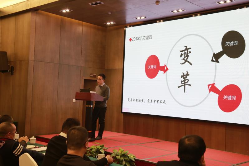 J9国际站备用【唯一】官方网站