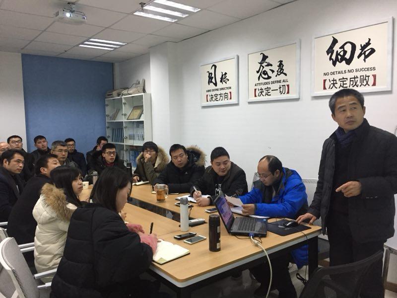 J9国际站备用【唯一】官方网站