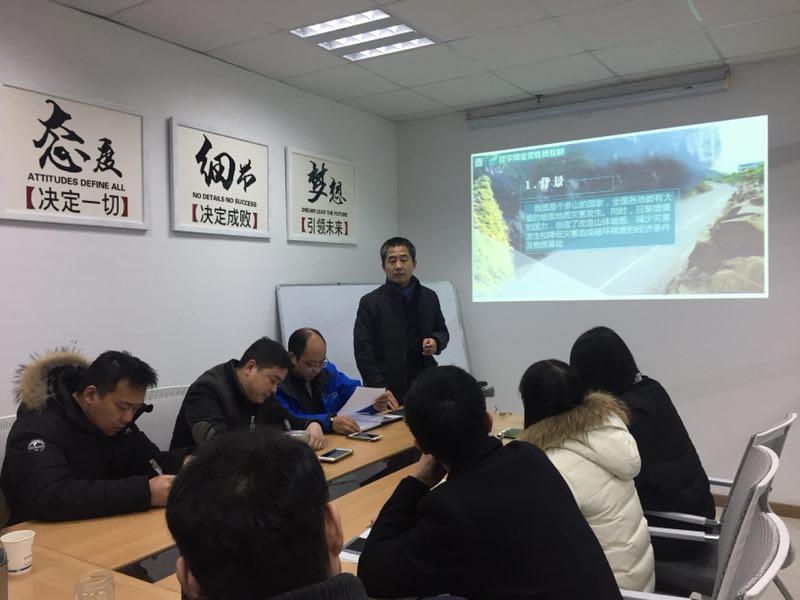 J9国际站备用【唯一】官方网站