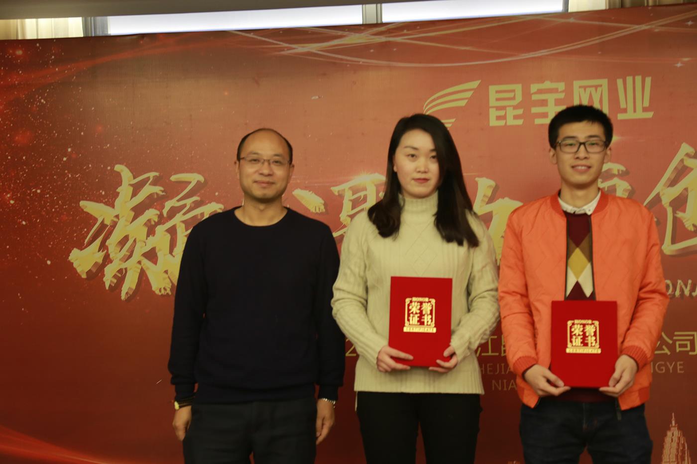 J9国际站备用【唯一】官方网站