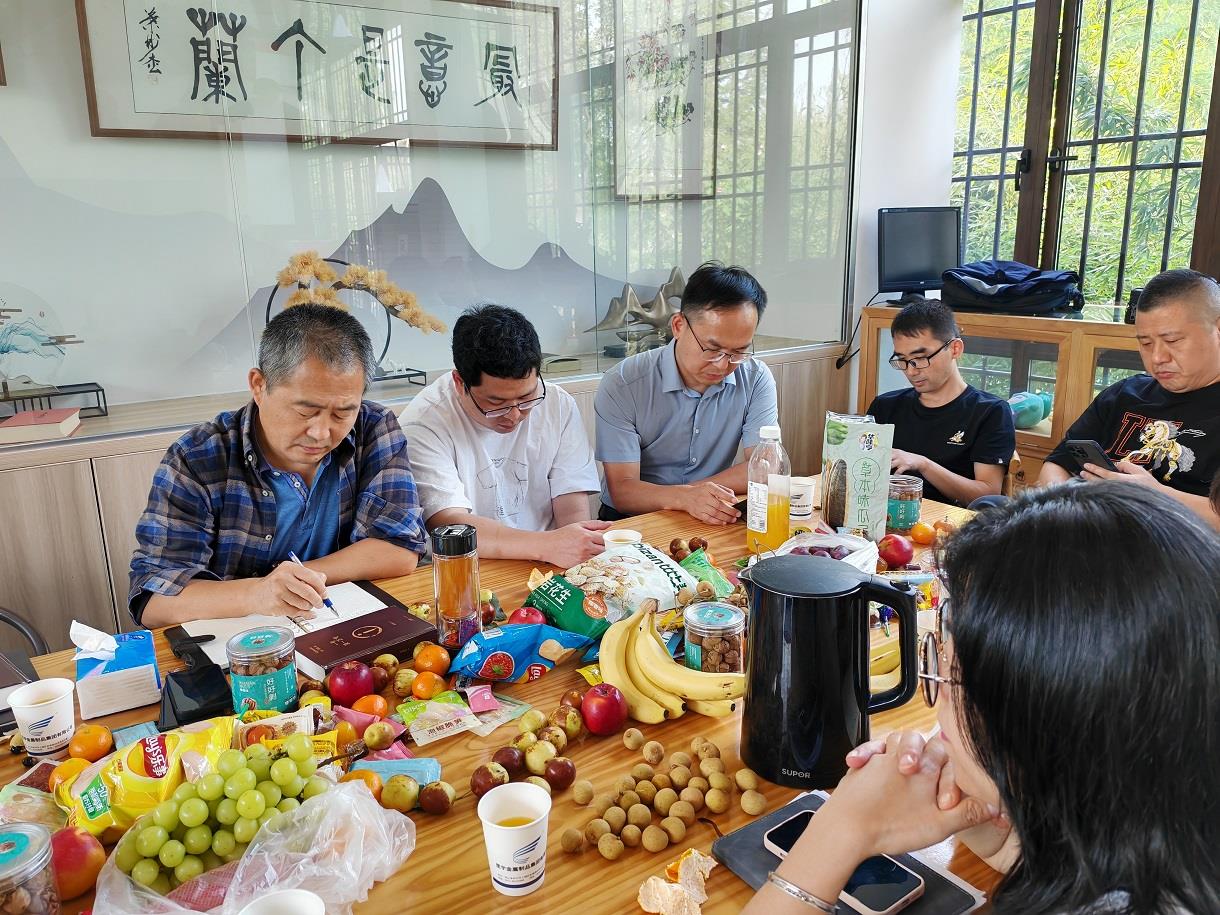 J9国际站备用【唯一】官方网站