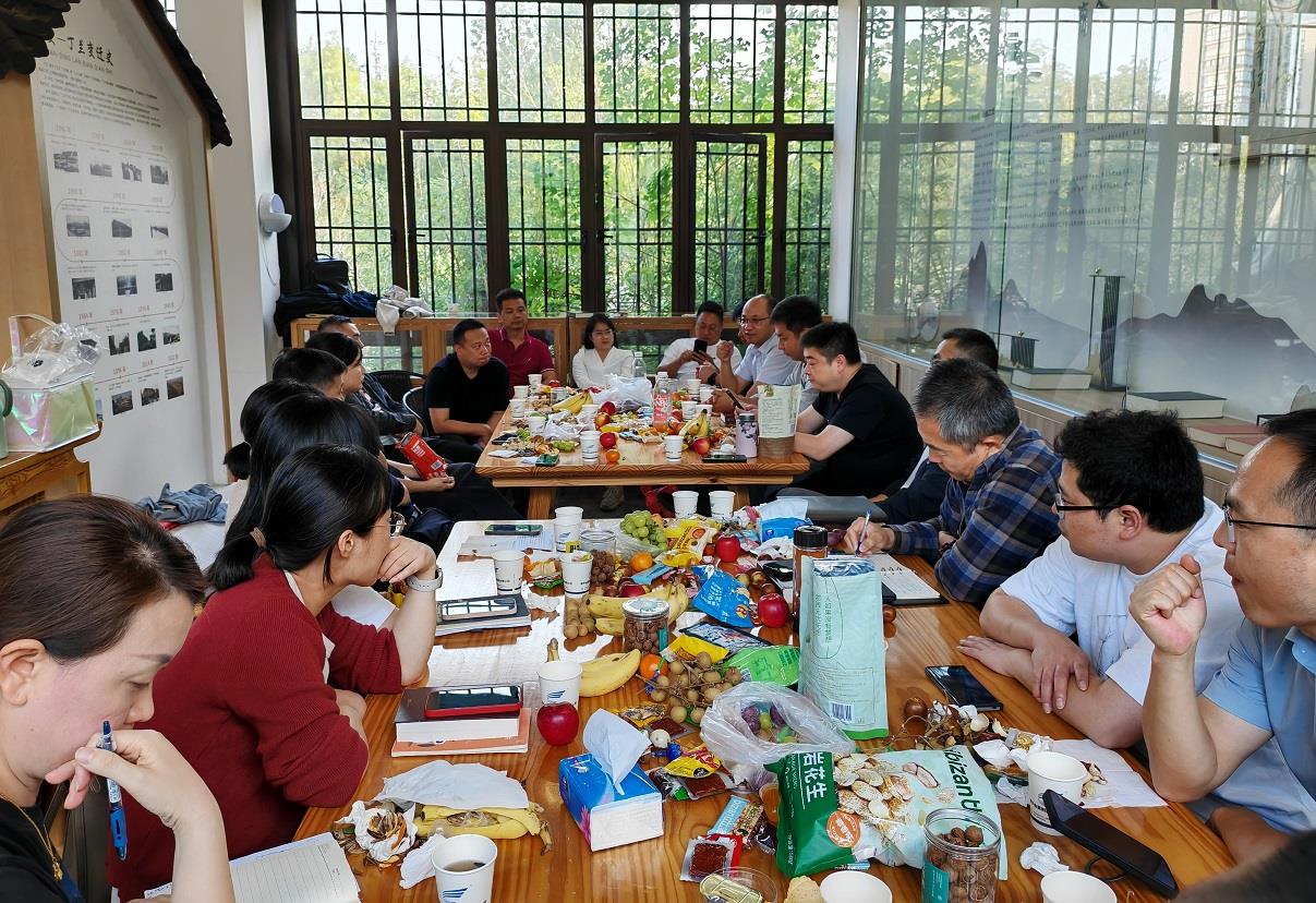 J9国际站备用【唯一】官方网站