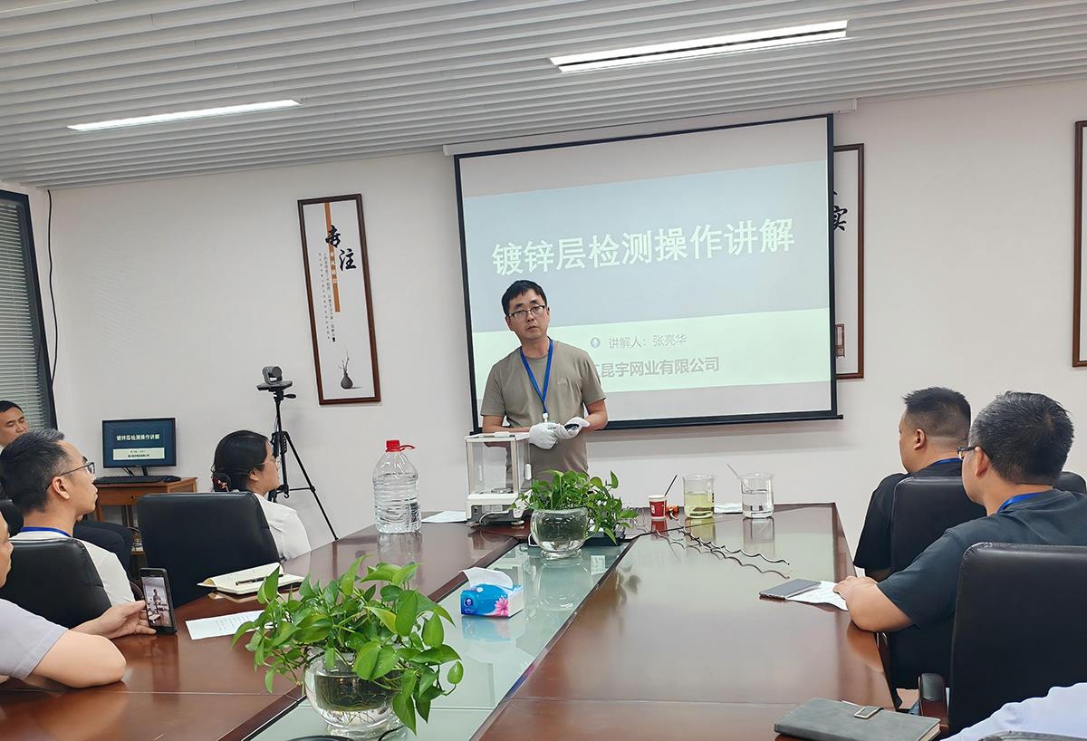 J9国际站备用【唯一】官方网站