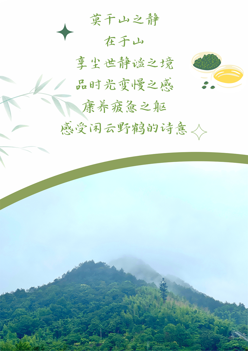心心念廿 相伴盛煌娱乐 | 与德清相约 贺廿载诞辰