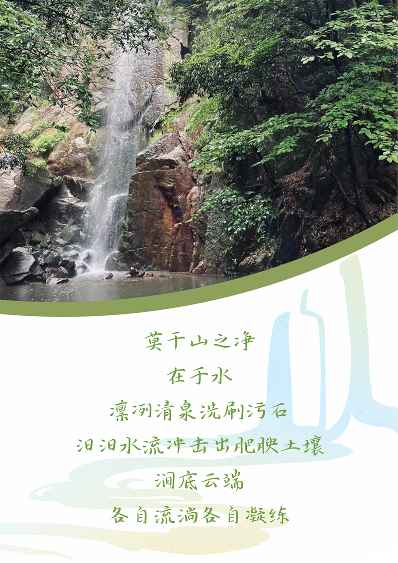 心心念廿 相伴盛煌娱乐 | 与德清相约 贺廿载诞辰