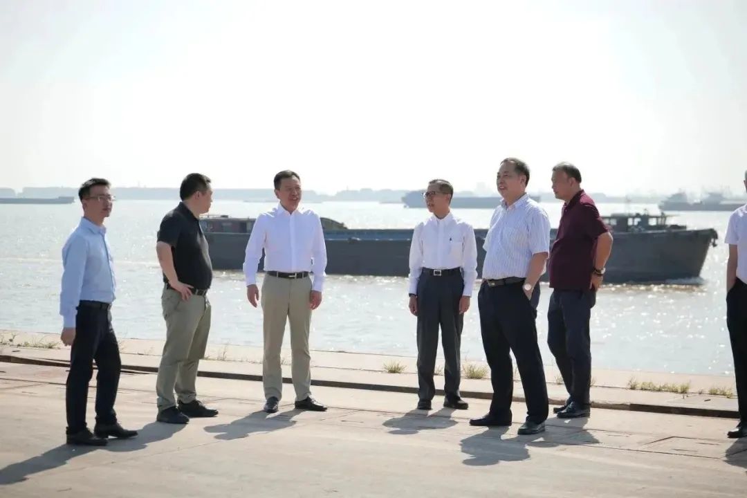 新能源 新动力 新未来|盛煌娱乐股份“动力与能源产业集群”圆桌座谈会顺利召开