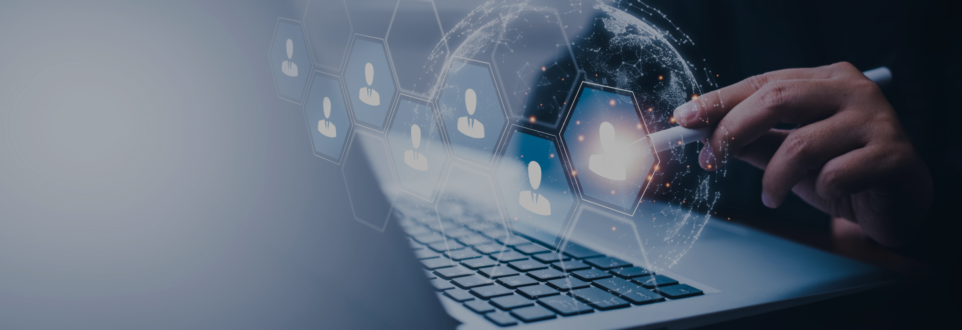 盛煌娱乐(中国游)·官方网站