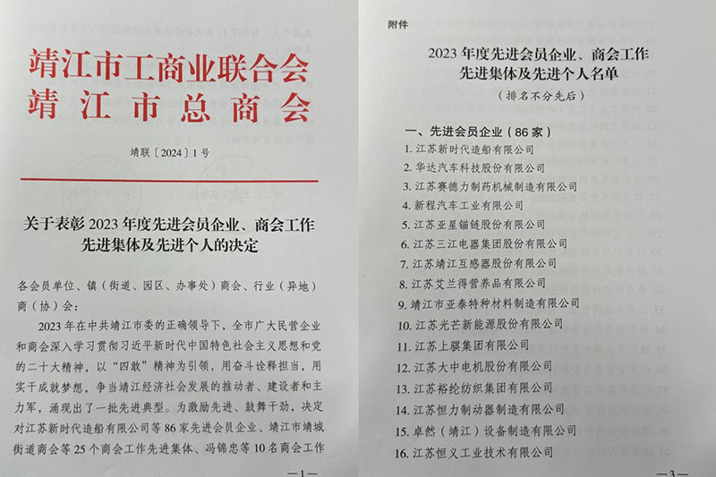 刚健笃实 辉光日新|盛煌娱乐股份2024年第一季度动态速览