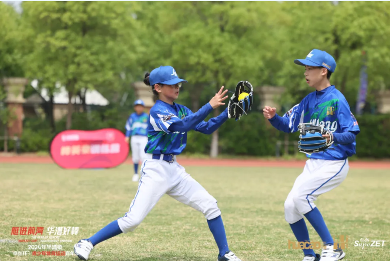 【分院动态】华漕：践行社会责任，，，，，，，关注青少年成长，，，，，，，这家春申金字塔人才企业这样做......