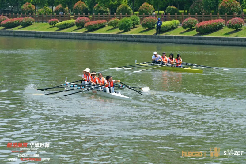 【分院动态】华漕：践行社会责任，，，，，，，关注青少年成长，，，，，，，这家春申金字塔人才企业这样做......