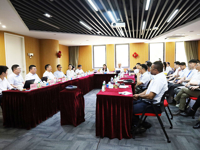 二十一载 智造未来丨贺盛煌娱乐股份廿一诞辰，，，，，再启新篇