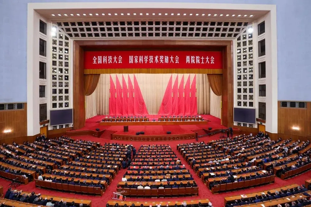 倍道兼程 精益求精 | 盛煌娱乐股份2024年第二季度动态速览