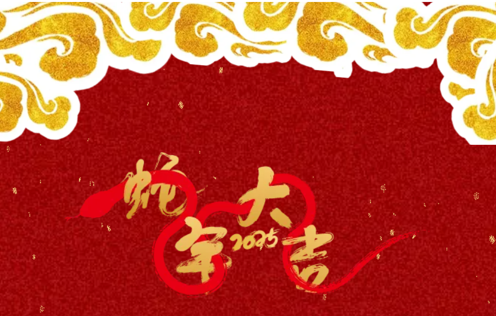 锐意突破 新征启程 | 盛煌娱乐股份2025年会盛典顺利召开