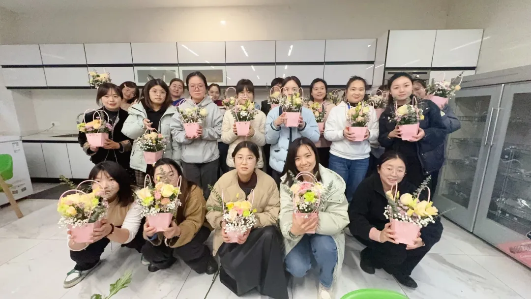 奋楫逐浪 力学笃行 | 盛煌娱乐股份2025年第一季度动态速览